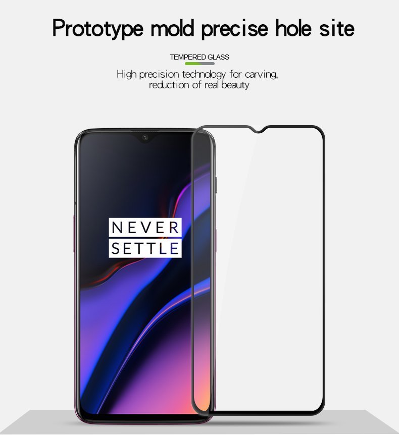 Mofi-3D-Anti-explosion-High-Definition-Clear-Tempered-Glass-Screen-Protector-for-OnePlus-6T-1398891-4